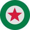 MOD Target Stern Italia