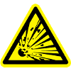 explosionsgefahr9