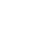 Mama Saurus v3