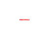 Personal Trainer