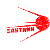 sputnik