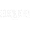 Gelsenkirchen