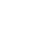 Beer universe