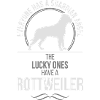 ROTTWEILER Guardian Angel Wilsigns