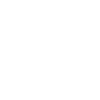 Einfach machen