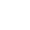 Cool cool dad