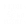no-gods-w