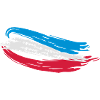 Schleswig-Holstein