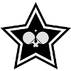 Ping Pong Logo