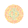 Phi Eye Test