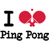 i_love_ping_pong_1__f2