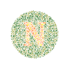 Nu Eye Test