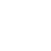 FEIERN - liebe