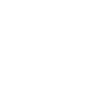 FRAUEN - liebe