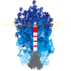 phare