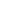 Hellig geometri Metatroner Cube Matematik