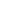LIEBEN - lieben