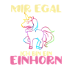Einhorn
