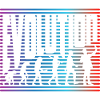Evolution