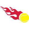 tennis_fire_f3