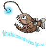 Anglerfisch