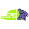 monster rights watch 2.0
