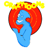 Crazytoons