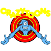 Crazytoons