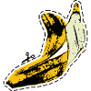Do-it-yourself Banana