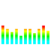 Music Is My Therapy