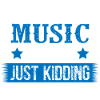A Day Without Music