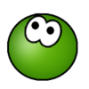 pea