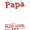 Papa plombier cadeau