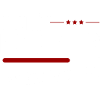 Bientôt plombier cadeau
