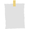 post_it_note