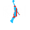 Basketball Gift Basketballer Basketballer