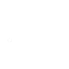 Cargo vélo silhouette blanc
