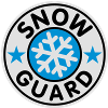 Snow Guard | Schnee Wache