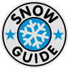 Snow Guide