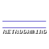 Je peux pas j'ai retrogaming