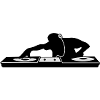 dj