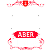 SINNLOS - HAMBURG