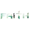 Faith