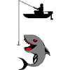 angler