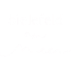 bielefeld am meer