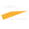 Laden, bitte warten