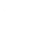 Cargobike Bakfiets Ladcykel cargo vélo