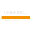Party Time