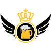 Bier König