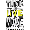 Think_Less